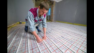 Plumbers Green Valley 91350 91390 - Number – 844 380 4461