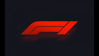 Formula 1 Theme w/Starting Grid+Alternative