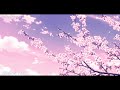 30 min. eternal love ten miles of peach blossoms of dream piano ost