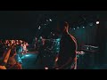 stick to your guns 10 14 2019 live @ 1720