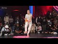 dassy vs lam top 16 stance red bull dance your style usa finals 2021