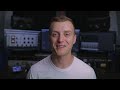 lindell audio mu 66 tube compressor walkthrough plugin alliance