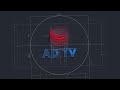 Անոնս. ad tv ի տաղավարում Հայկ Մարտիրոսյանն է