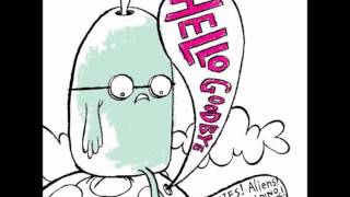 Hellogoodbye-Oh,It is Love