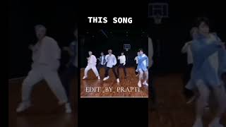 #fyppppppppシ #shorts#bts #thissong