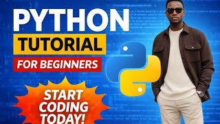 Python Variables Explained | Assign Multiple Variables And Unpack Variables