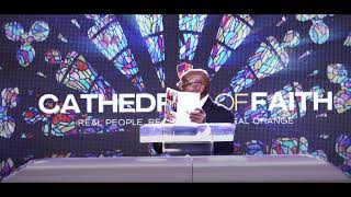 Homegoing Celebration of Mrs. Wilma Dean Shine
