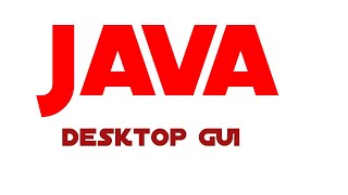 U.S Capitols Guessing Game Java GUI