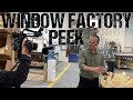 Window Factory