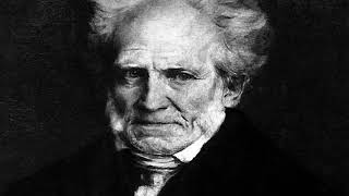 Schopenhauer - BBC In Our Time Podcast