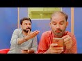 must watch new special funny saraiki video 2022 mobile market funny punjabi video