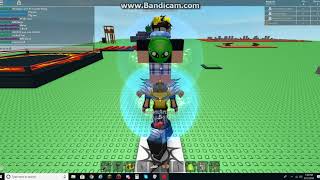 Roblox Admin Commands List Videos 9tube Tv - at my place all person299 admin commands in description below