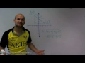 algebra radical expressions the distance formula easy