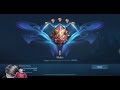 atev វ៉ៃប៉ះ ostra willian ក្រុម nb វ៉ៃ atev ឡើងទក់ mobile legend khmer