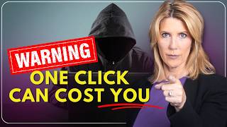 How to Protect Your Assets from Fraud and Scams