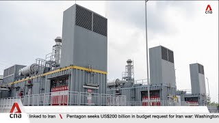 Indonesia advances green data centres for a sustainable future
