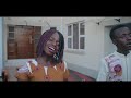 Echoes Of Praise  Mbiri Nerukudzo Official Video