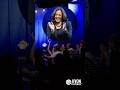 Best Kamala Harris impression 🇺🇸😂 No Debate! #standupcomedy KvonComedy