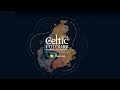 Celtic Colours LIVE 2024 - The Man with a Rhyme