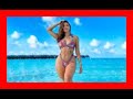 Mario Joy   English Song Gold Digger John Castel  Xan Castel Remix new video | Popular Song Spanish