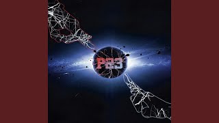 Intro