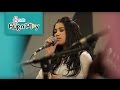 Tasya Tania - For The Rest Of My Life - MyMusic Plug n' Play