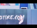 AARON JUDGE JUMPS LIKE MICHAEL AIR JORDAN TO ROB (SHOHEI OHTANI) OF A HOME RUN | YANKEES ANGELES MLB