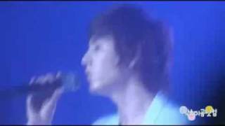 [fancam] Super Show 2 Heartquake