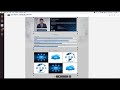 Class06 - HTML/CSS - week 3 pt 1