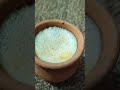 Tandoori Chai #ytshorts #foodie #food #lalaskitchen #tea