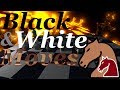 Black & White Moves - Advanced Java Chess Engine Tutorial 13