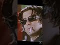 Salman khan|Tere naam whatsApp status #Radhe Mohan the true ❤lover #Gangsta