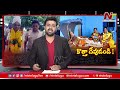 fake godman in palamuru శేషతల్పం కింద ఇద్దరమ్మాయిలతో ఫేక్ బాబా ntv