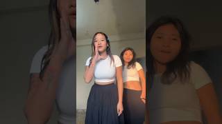 tiprajwk😍 Actress | new Kokborok 🥀🥀songs | viral 💥videos 2025