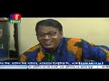 Eid Natok 2016  Mastan (মাস্তান) by Jahid Hasan Comedy Natok 2016