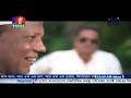 Eid Natok 2016  Mastan (মাস্তান) by Jahid Hasan Comedy Natok 2016