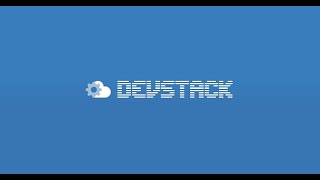 How to install Devstack/Openstack in Ubuntu server 18.04