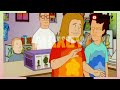 new 2025 king of the hill full episodes s5 ep 1 8 lovely sound no zoom 1080p