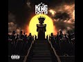 KINGDOM COME (@RenMakesMusic Diss) Prod By BobbyMadeTheBeat