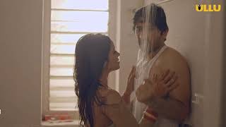 Mxtube.net :: Ahubh ratri web series hot sex scenes Mp4 3GP Video ...