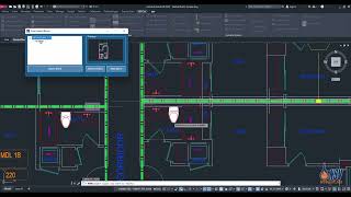 Clean, Edit and Retrieve Nested Blocks