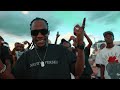 Sheara Di Man - Celebrate  (official video) pro by Oskid