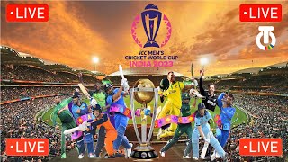 How to Watch Live Cricket Match Streaming on Laptop/PC | How to Watch Free Cricket Matches on PC