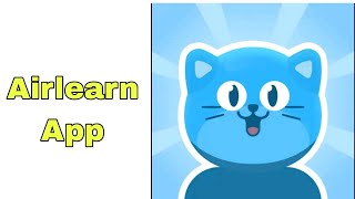 Airlearn App Review Learn Multiple Languages Easily Best Language Learning App 2026