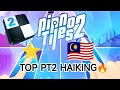 AKU PROPLAYER PIANO TILES 2🔥 MALAYSIA