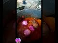 lynmar agtarap is live arabic salona fish u0026 feet chicken apritada