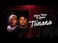 Nelson tivane ft Aymos Tsinana