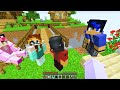 Having a FANGIRL LIFE in Minecraft!