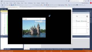 OpenCV 3 ??? Getting Started with Image Processing : Accessing Pixel Values | packtpub.com