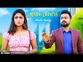 Main Duniya Bhula Dungi | Sad Romantic Love Story| Ft. Surya And Tiyasha | Hindi Song 2024